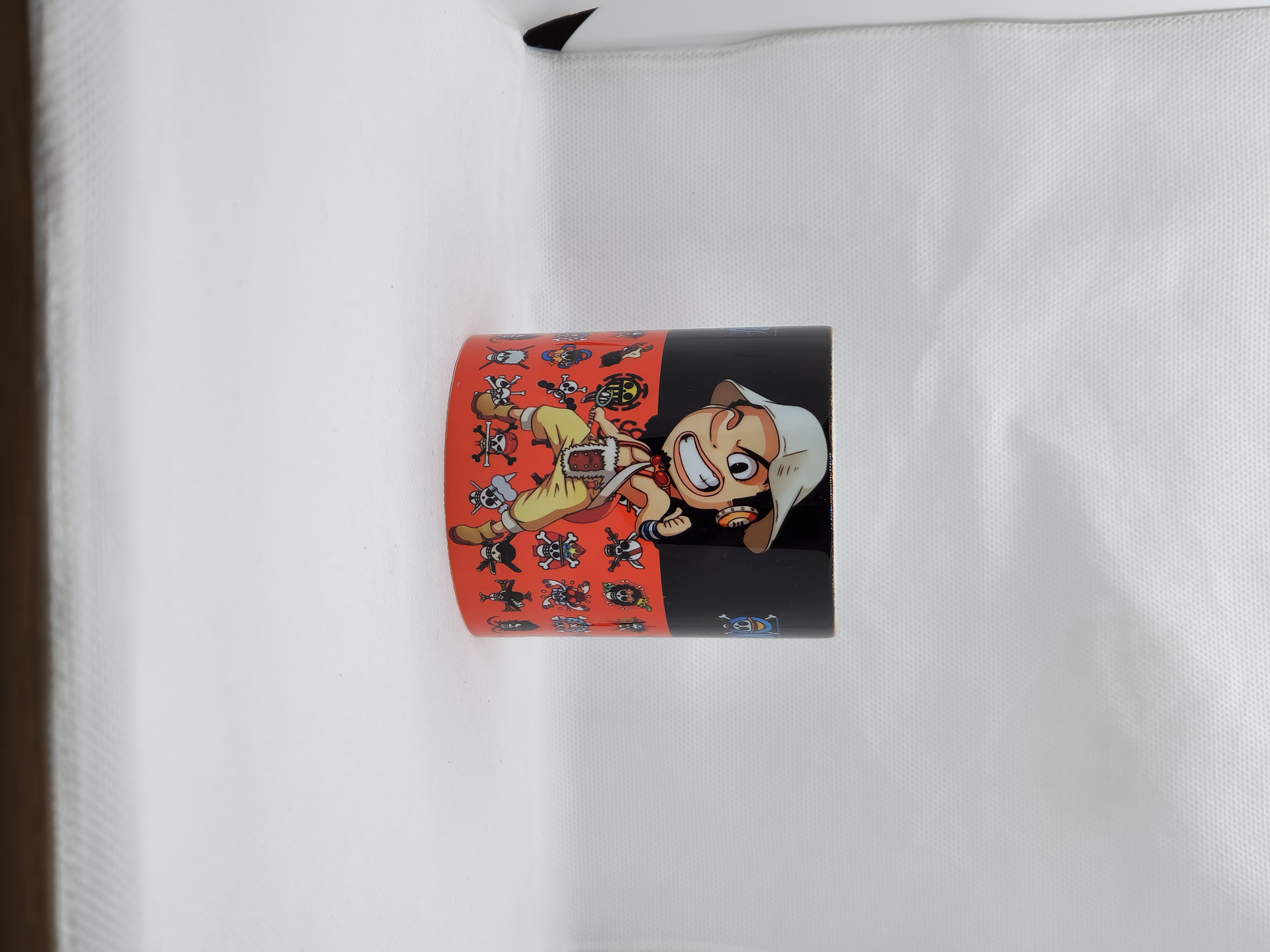 One Piece - Usopp