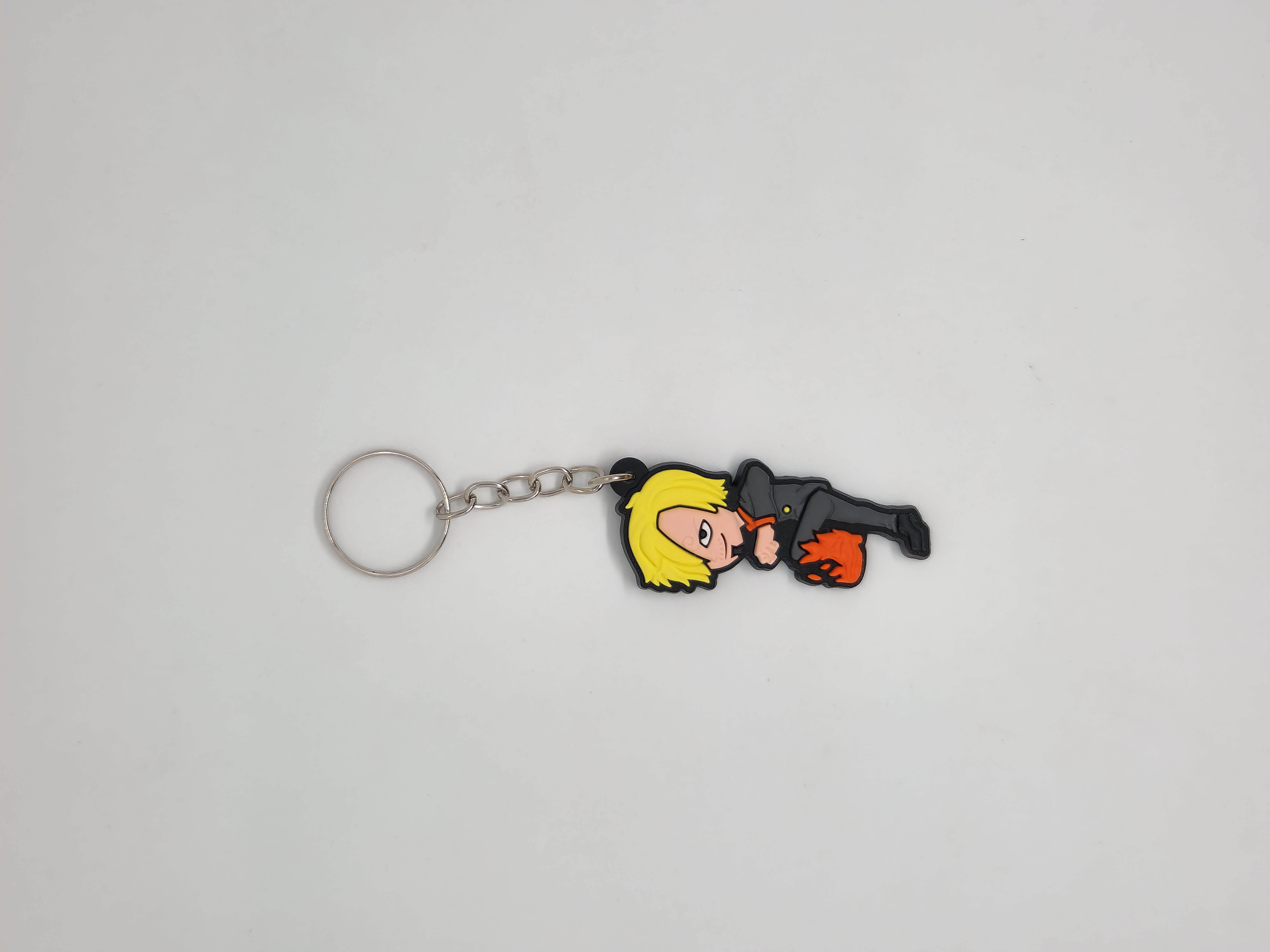 One Piece - Sanji 