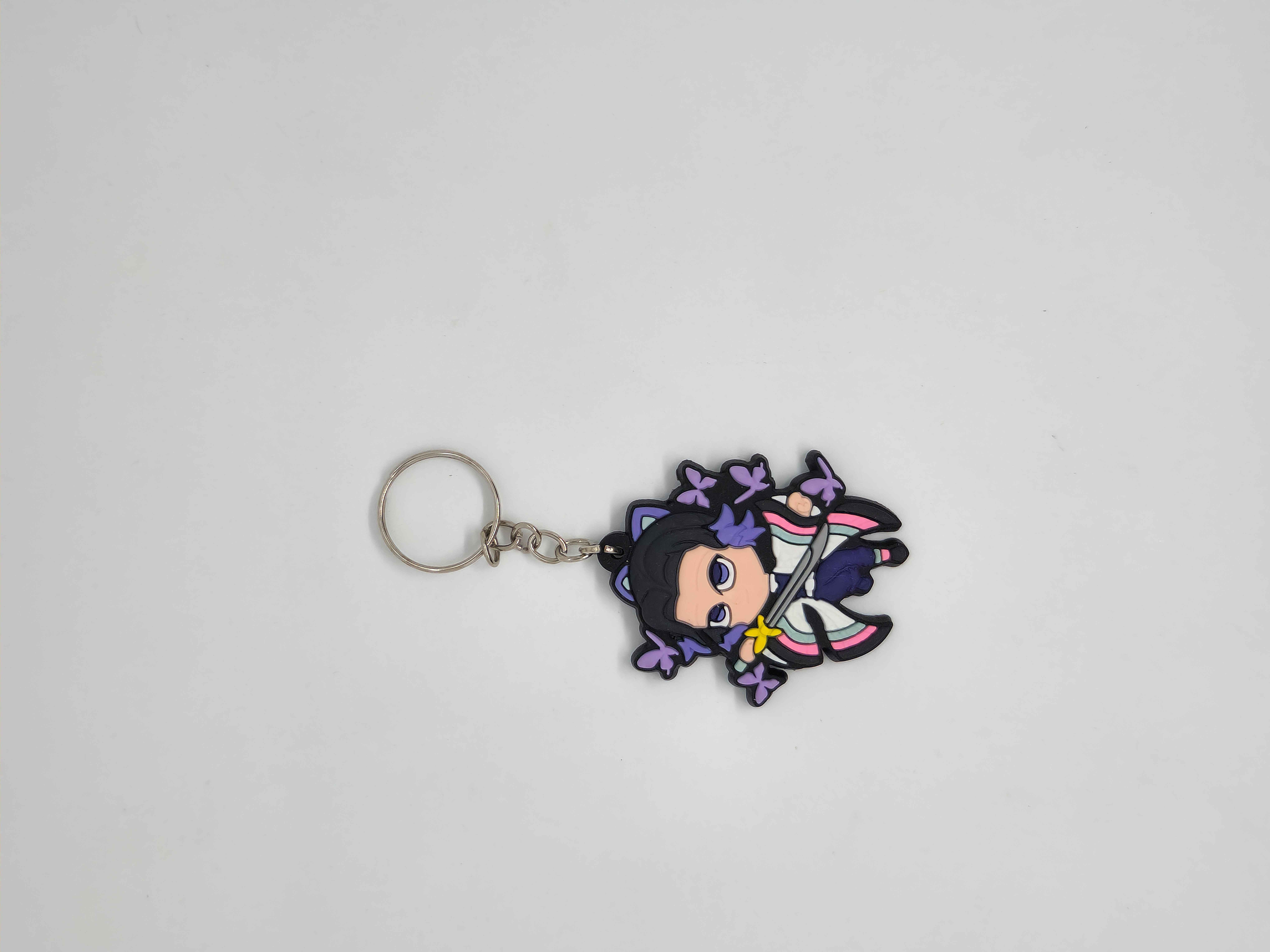 Demon Slayer - Shinobu 