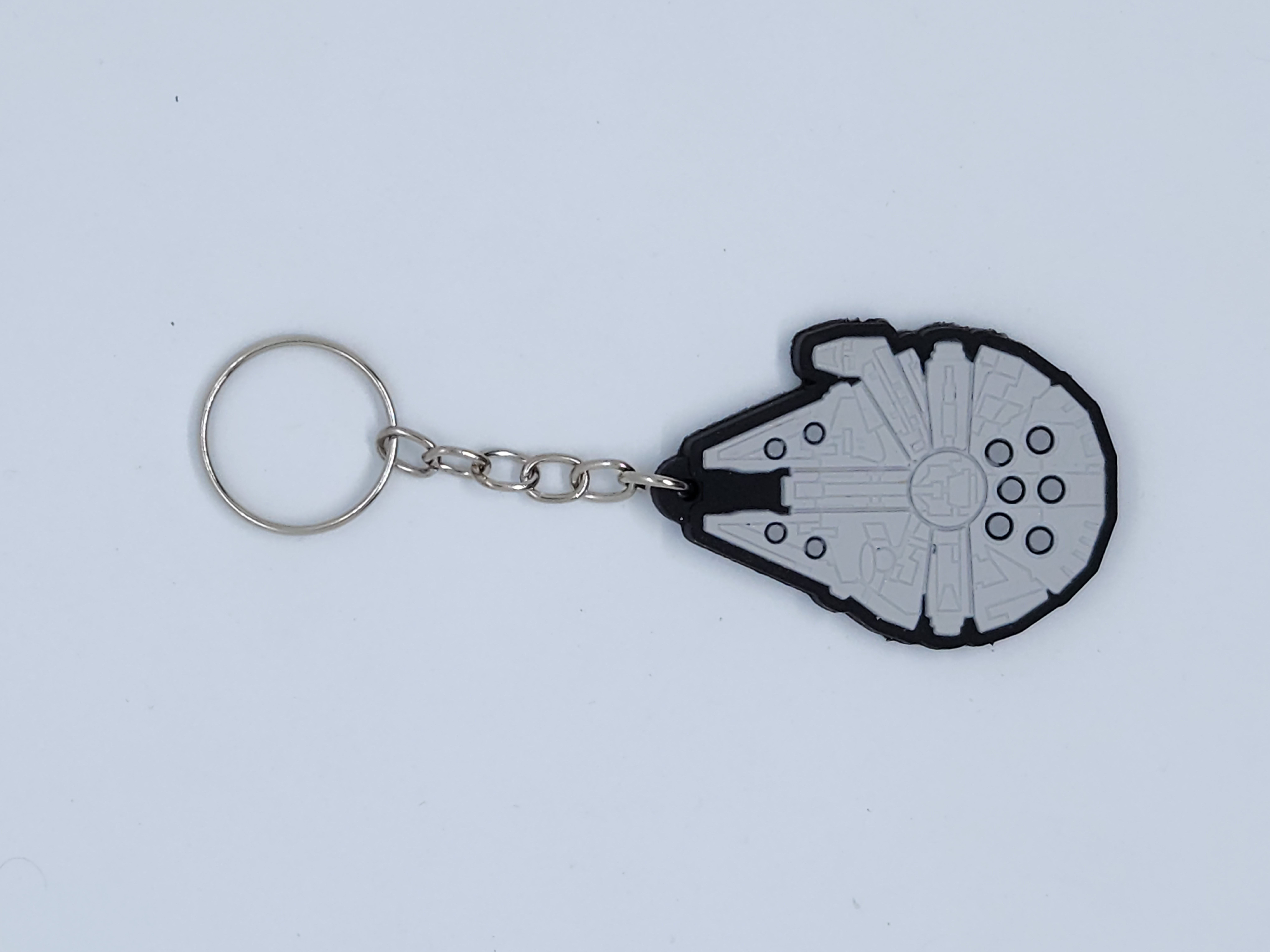 Star Wars - Millennium Falcon 