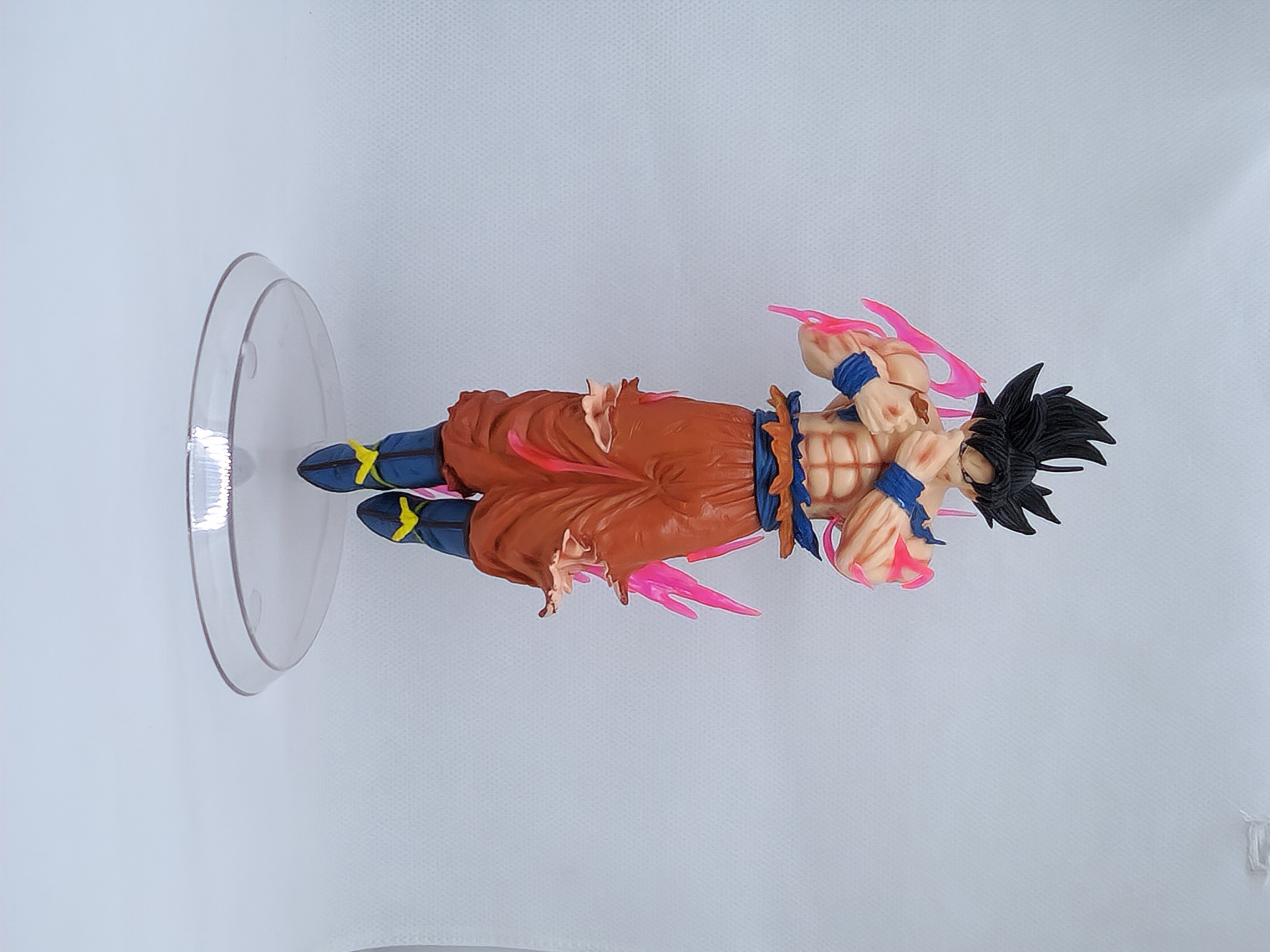 Dragon Ball - Goku 