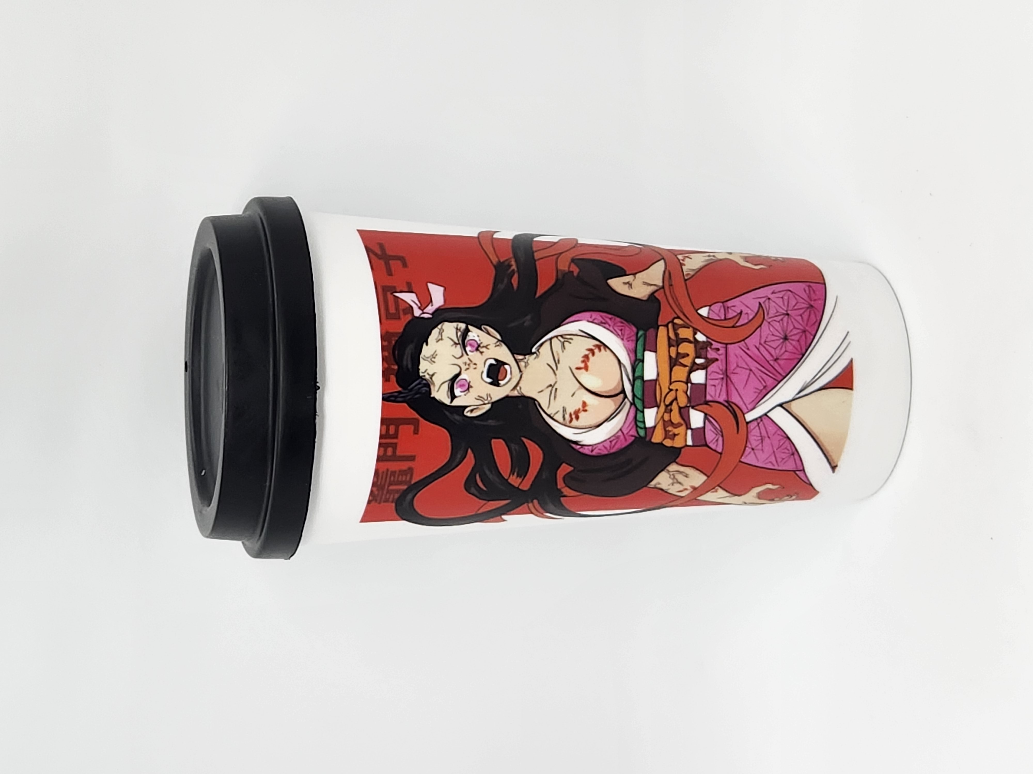 Demon Slayer - Nezuko 