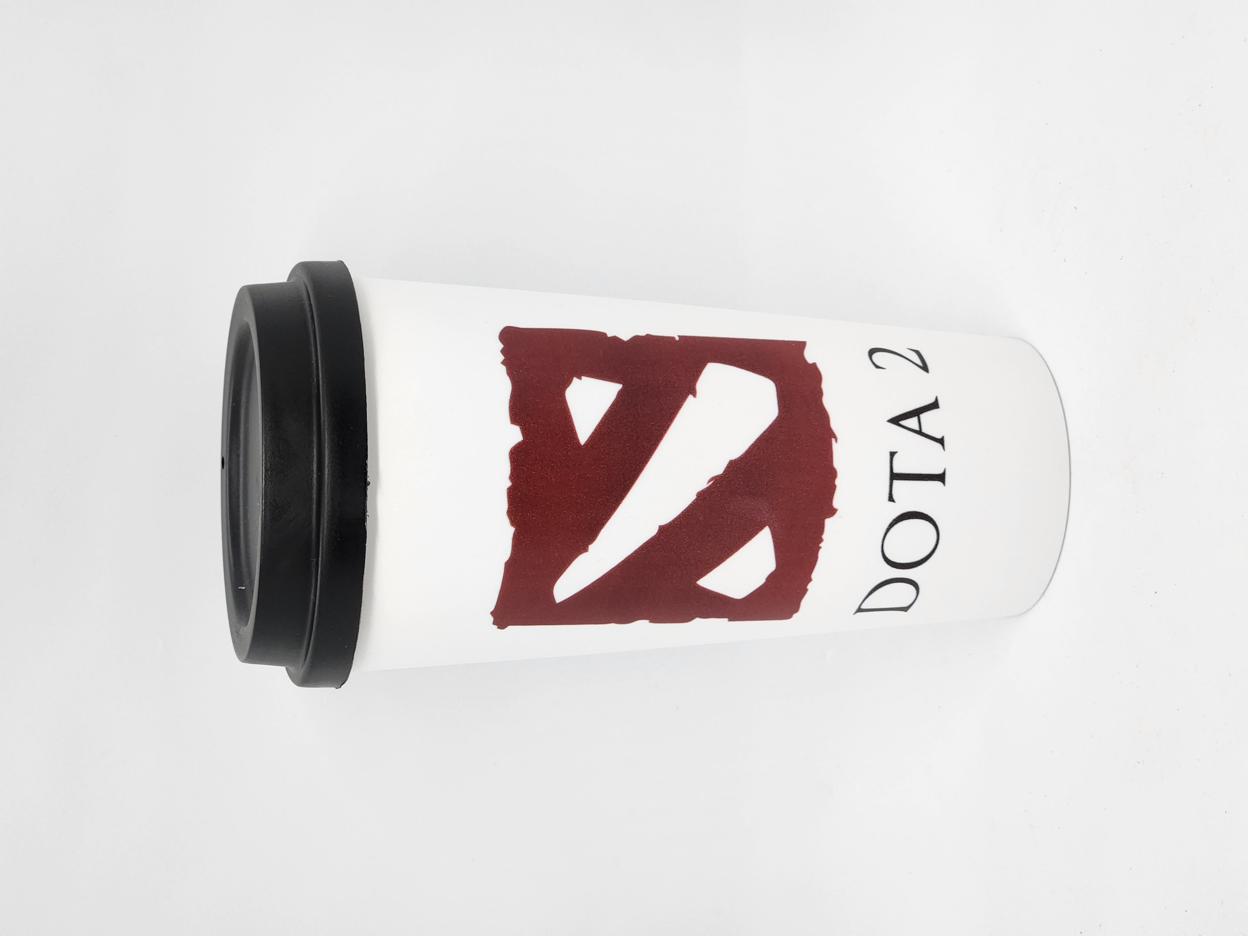 Dota 2