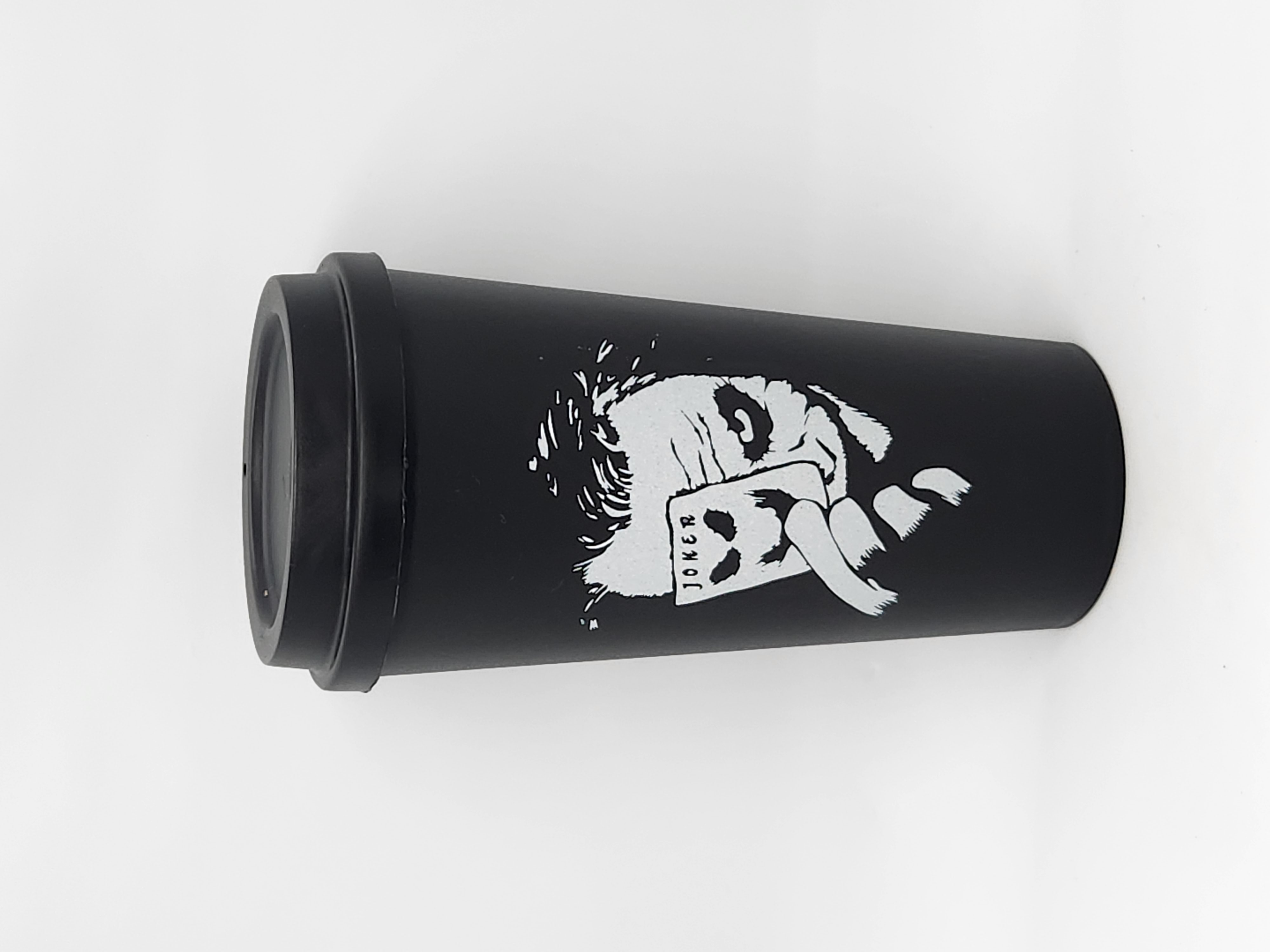 Coringa 