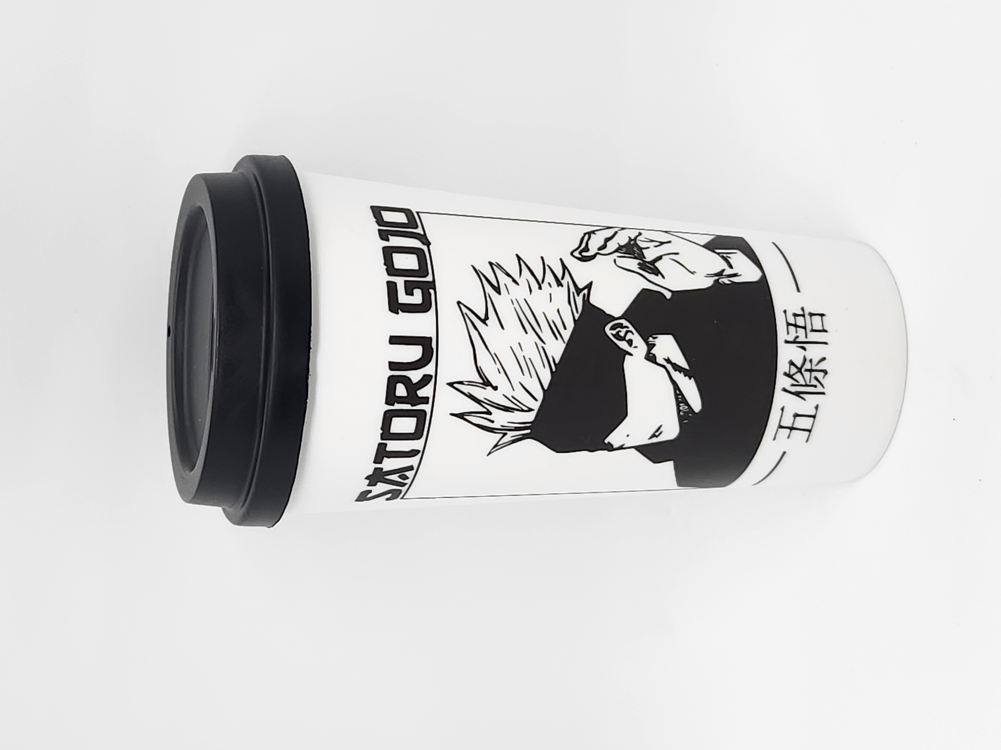 Jujutsu Kaisen - Gojo