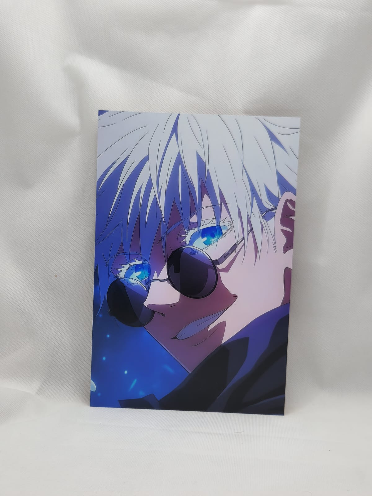 Jujutsu Kaisen - Gojo