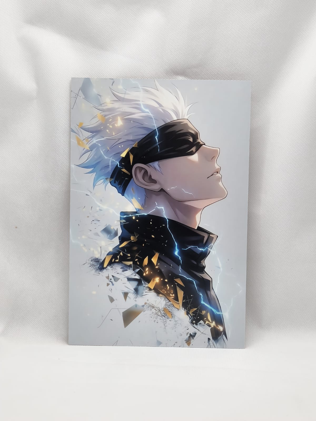 Jujutsu Kaisen - Gojo
