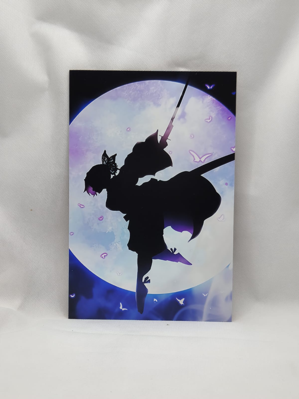 Demon Slayer - Shinobu 