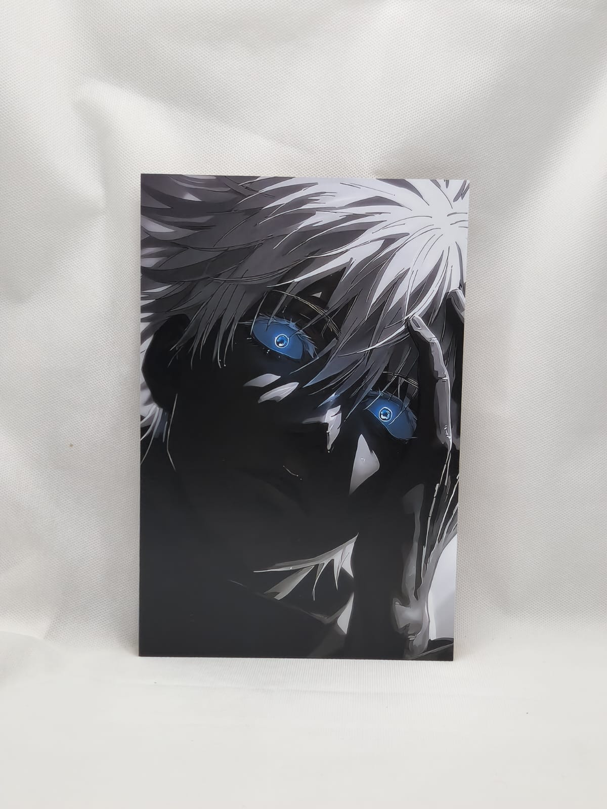 Jujutsu Kaisen - Gojo